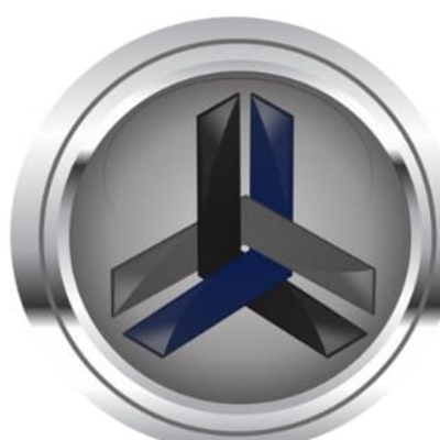 TLM Appliances Repairs logo